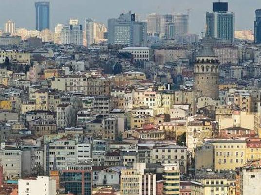 İstanbul'un deprem bütçesi 2.5 kat arttı