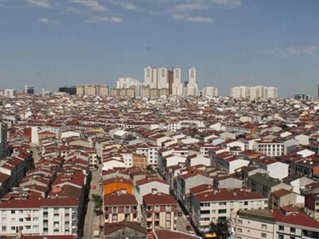 CHP Sözcüsü Öztrak, İstanbul depremi için hükümete çağrıda bulundu: Seferberlik ilan edelim