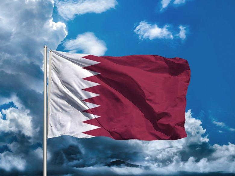 Katar'da deprem: Başbakan istifa etti