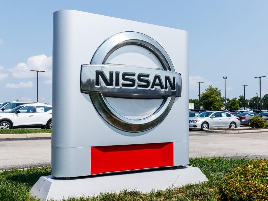 Nissan, 4300 beyaz yakalı çalışanıyla yollarını ayıracak!