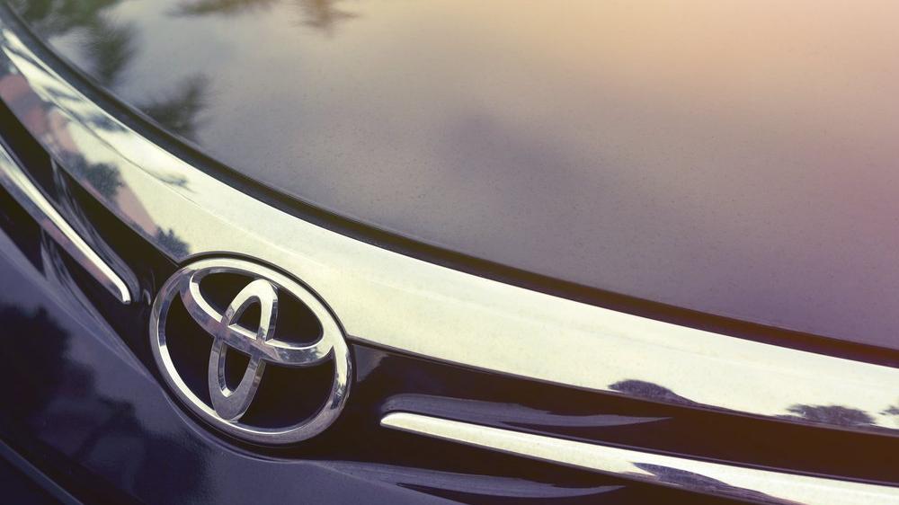 Toyota, Çin´deki fabrikasını 9 Şubat´a kadar kapalı tutacak