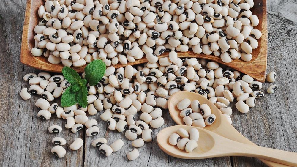 Börülce neye iyi geliyor? Börülcenin faydaları nelerdir?