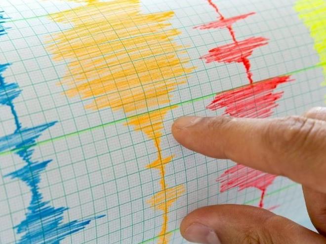 Güncel son depremler listesi... Artçılar sürüyor! AFAD ve Kandilli Rasathanesi verileri...