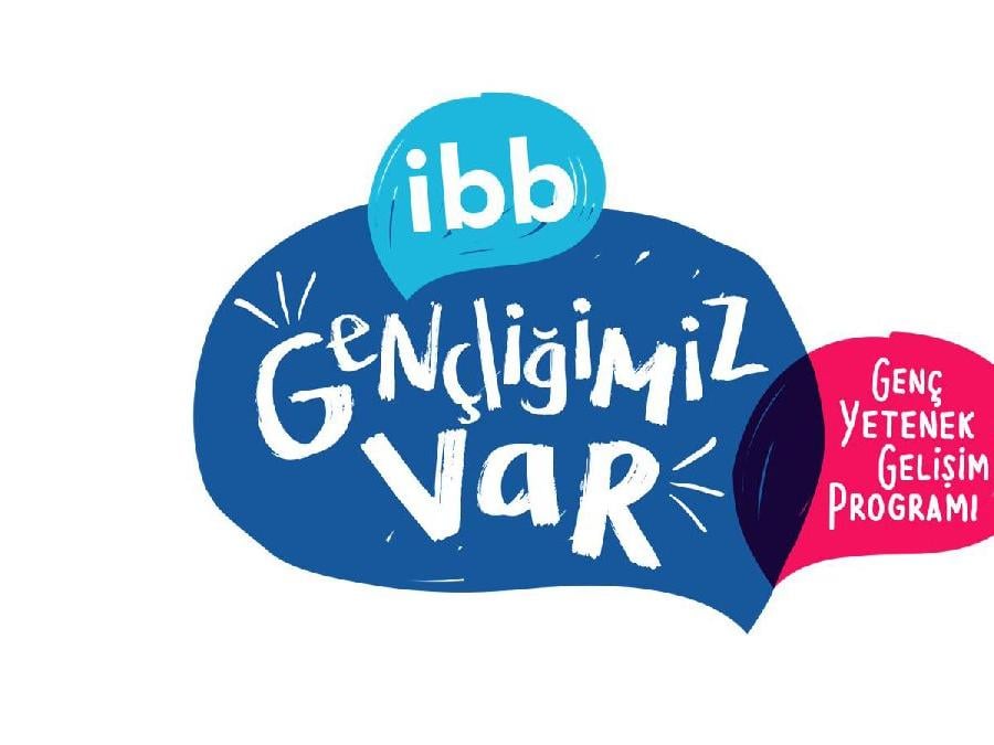 İBB genç personelini yönetici olarak yetiştirecek