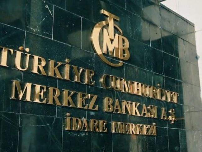 CHP'li Öztrak'tan önemli Merkez Bankası iddiası