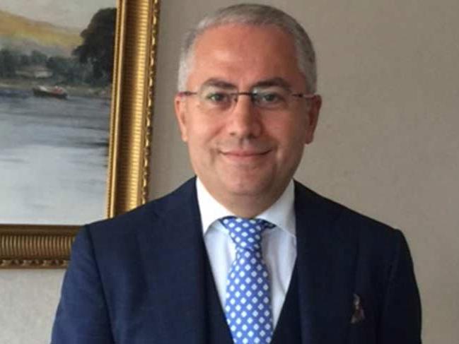 2 trilyon 150 milyar dolar vergi nereye harcandı?