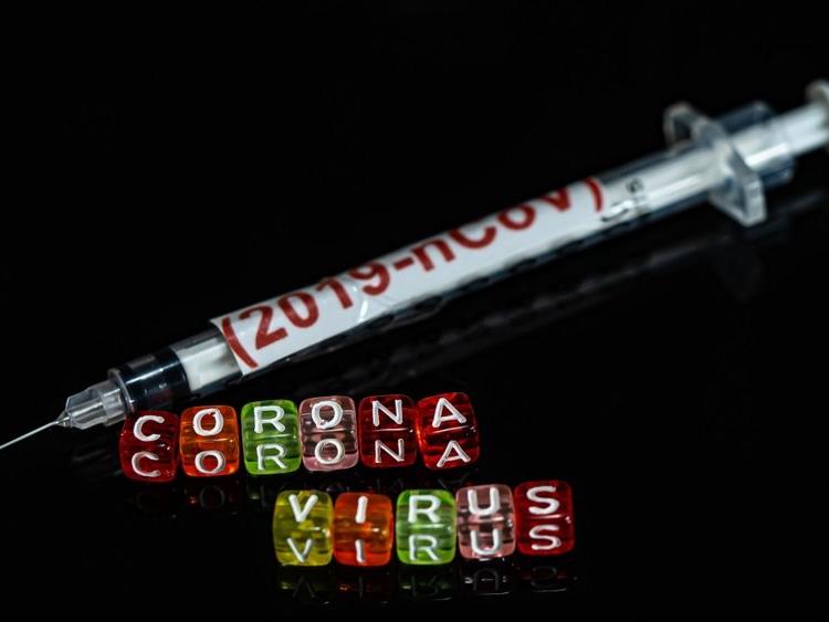 Corona virüsü salgınında son durum nedir? Corona virüsü aşısı var mı?