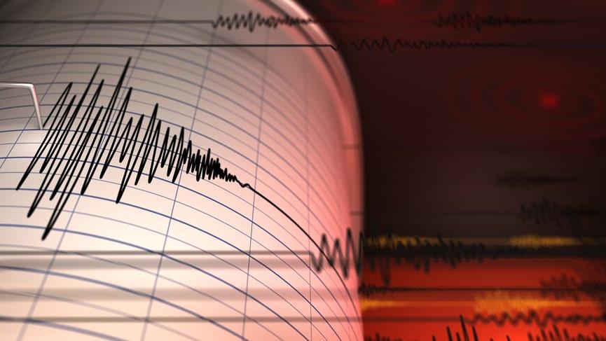 Prof. Dr. Kutoğlu'ndan Elazığ depremi açıklaması: Kırılmanın boyu 50, eni 70 kilometre