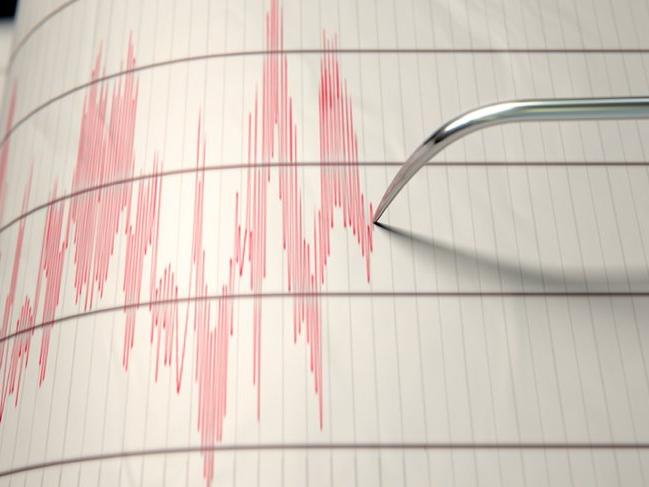 Prof. Ahmet Ercan'dan Manisa Akhisar depremi yorumu: Göz önünde tutulmalı