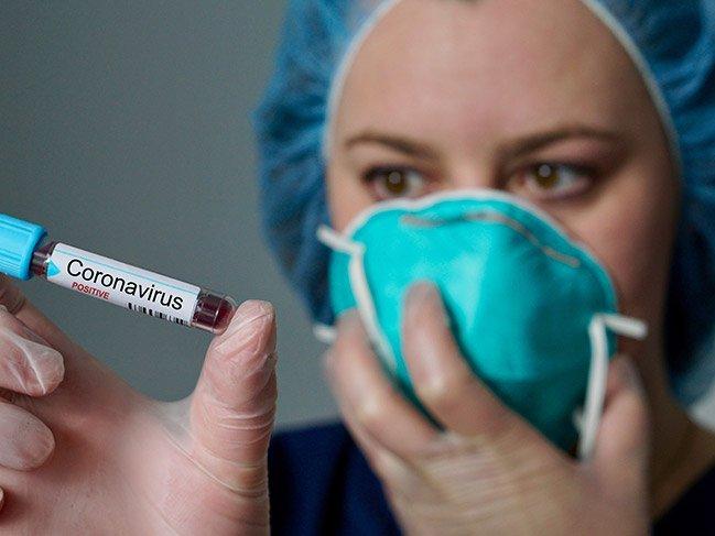 Malezya’da ilk korona virüsü vakası onaylandı