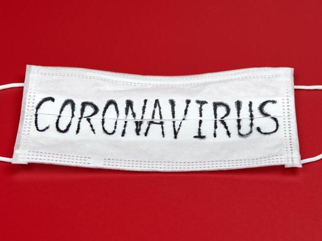 Corona virüsünün ardından bir salgın daha: 37 ölü!
