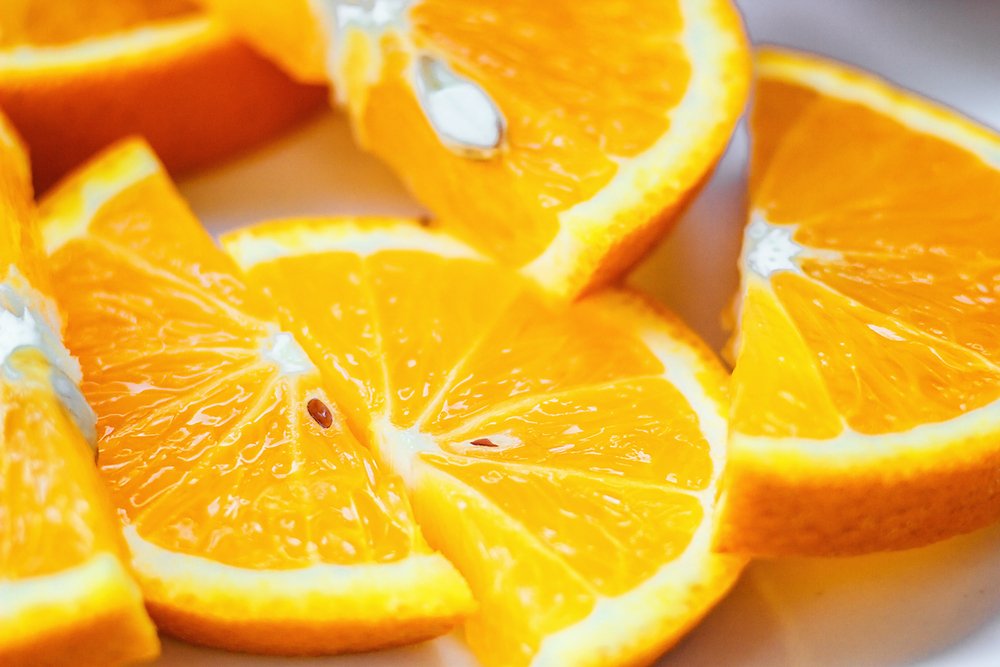 C vitamini eksikliği nasıl tedavi edilir? C vitamini eksikliği belirtileri nelerdir?