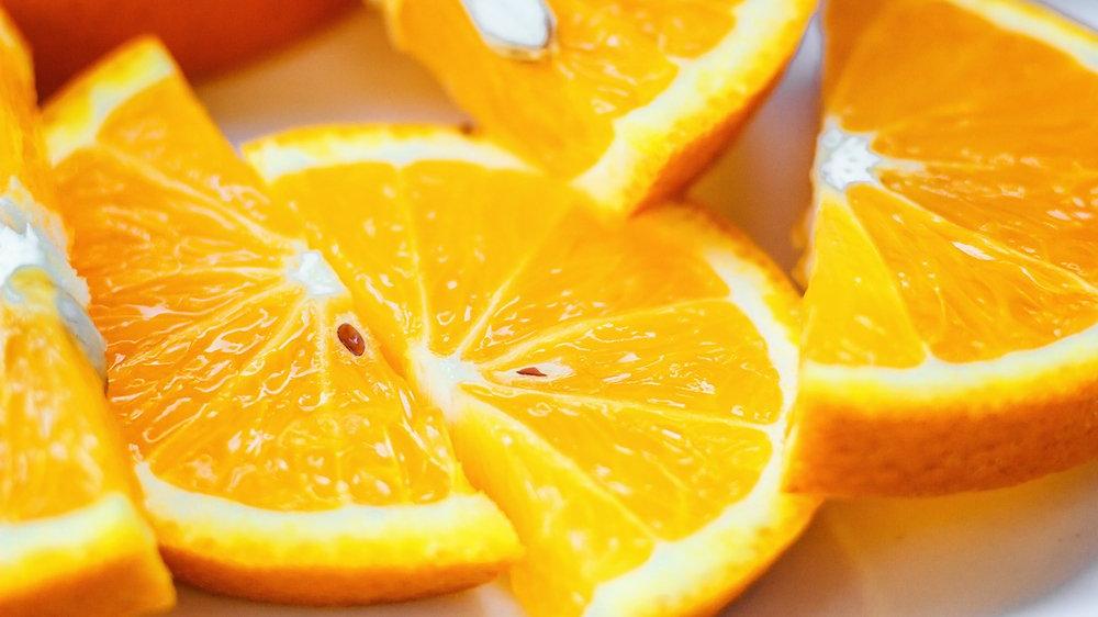 C vitamini eksikliği nasıl tedavi edilir? C vitamini eksikliği belirtileri nelerdir?