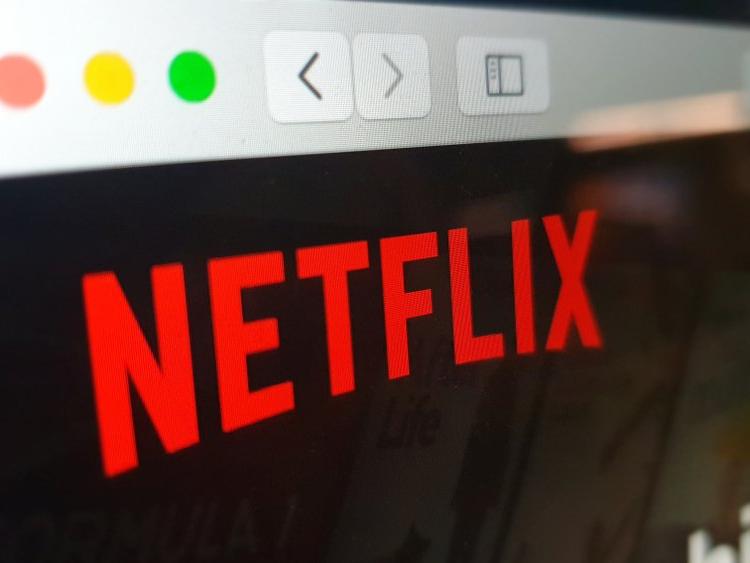 Netflix ücretsiz deneme sürümünü kaldırdı