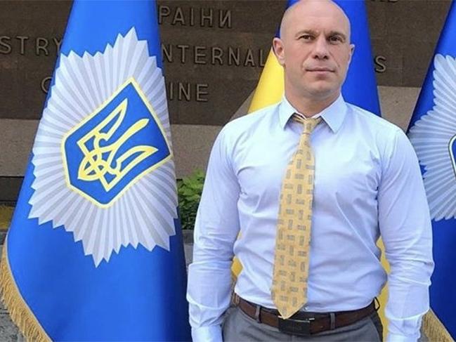 Ukraynalı vekilden skandal öneri: Faturalarını ödeyemeyen organlarını satsın
