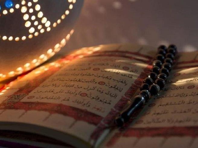 Hayırlı cumalar! Anlam dolu cuma mesajları ve cuma gününe özel sözler...