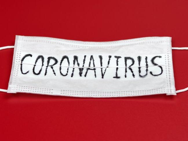 Bolu'da Corona virüsü şüphesiyle hastaneye başvuran kişinin test sonuçları negatif çıktı