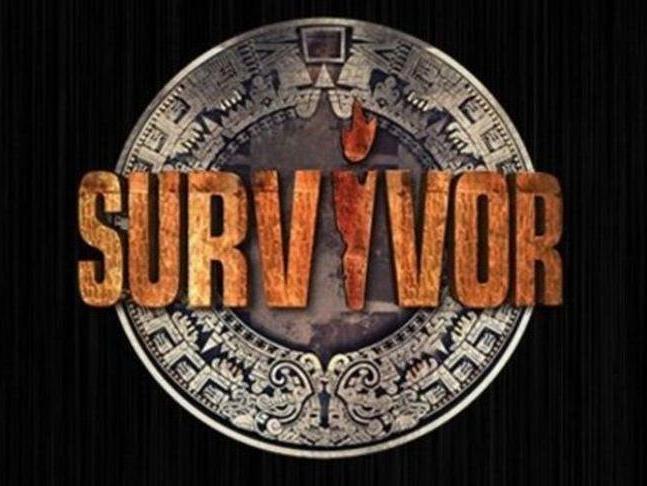 2020 Survivor ne zaman başlayacak? Survivor yarışmacıları kimler olacak?