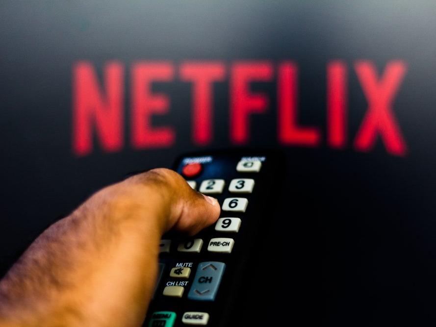 Netflix devlet baskısıyla kaldırdığı filmleri açıkladı