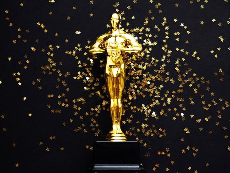 2020 Oscar Adayları: 92. Akademi Ödülleri en iyi film ve oyuncu adayları listesi