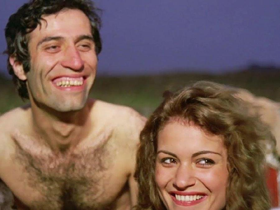 Salako Nerede Ne Zaman ekildi te Salako Filmi Konusu Ve Oyuncular salako-nerede-ne-zaman-ekildi-te-salako-filmi-konusu-ve-oyuncular