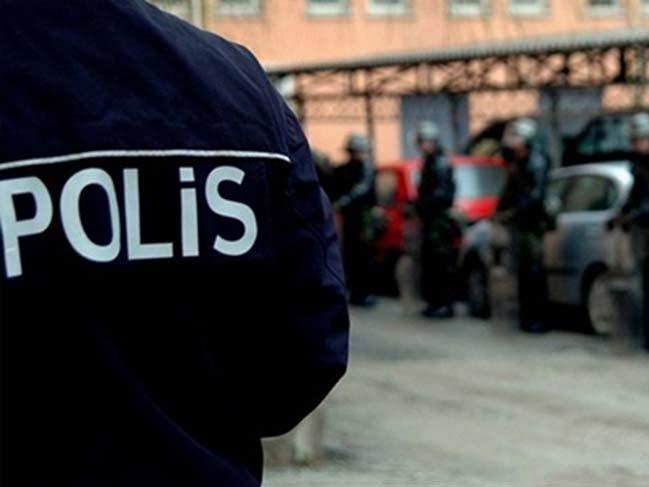 Türk polisi, Sırbistan’da FETÖ’cü yakalayacak