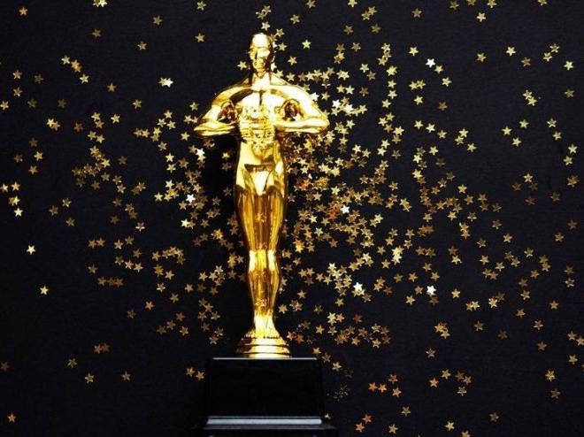 92. Oscar ödüllerinde kazananlar belli oldu! 2020 Oscar ödüllerini kazanan film ve oyuncular...