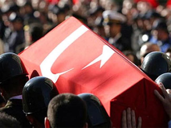 Suriye hükümet güçleri Türk gözlem noktasını vurdu: Maalesef şehitlerimiz ve yaralılarımız var
