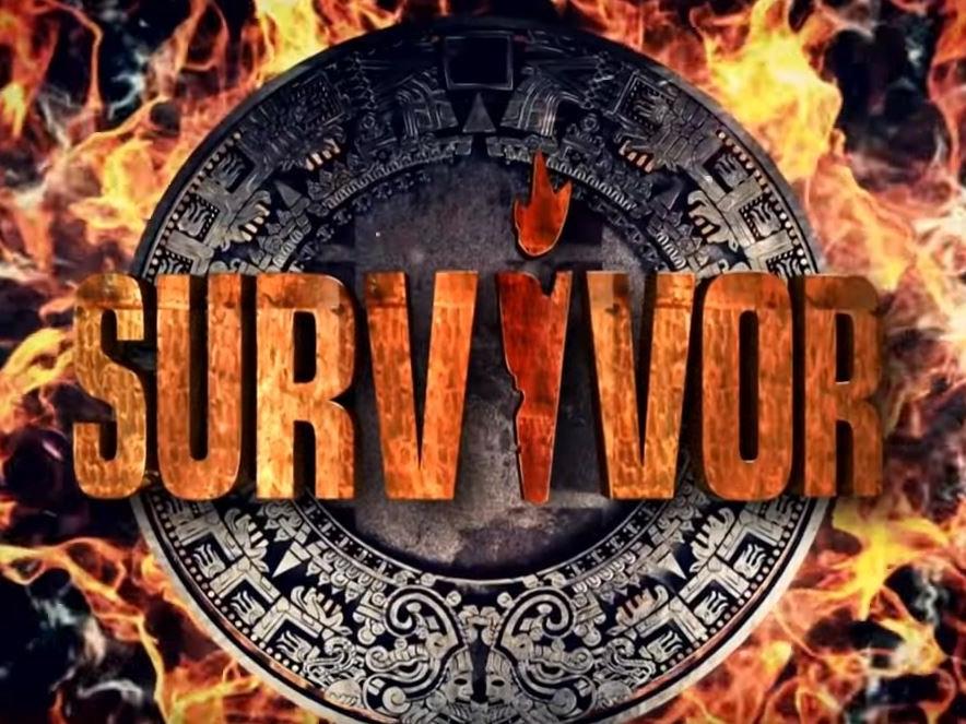 İşte Survivor 2020 yarışmacı kadrosu! Survivor Ünlüler ve Gönüllüler yarışmacıları kimler?