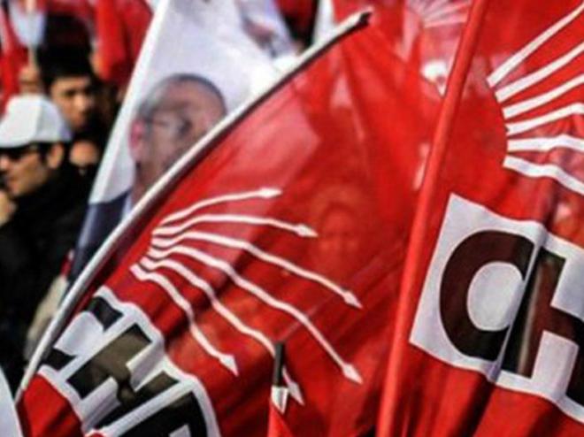 CHP'den flaş karar! Boykotu delen iki isim ihraç talebiyle disipline sevk edildi