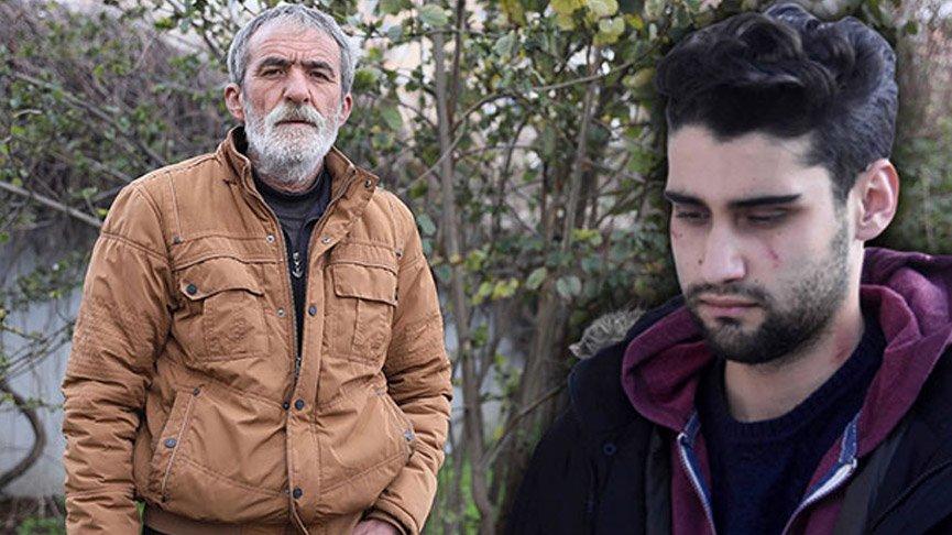 Özgür Duran'ın babası: Kadir Şeker cezasını çeksin!