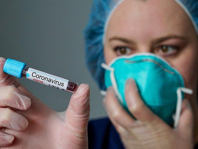 Coronavirüs bulaşıcı mı? Bulaşma ihtimali ve durumları nelerdir? Virüsten korunmak için neler yapmalıyız?