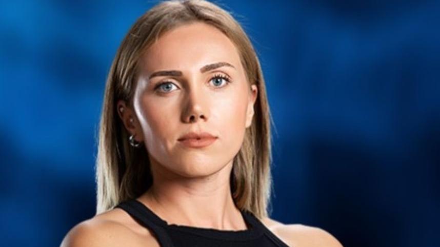 Meryem Kasap kimdir? Survivor Meryem Kasap kaç yaşında ve mesleği nedir?