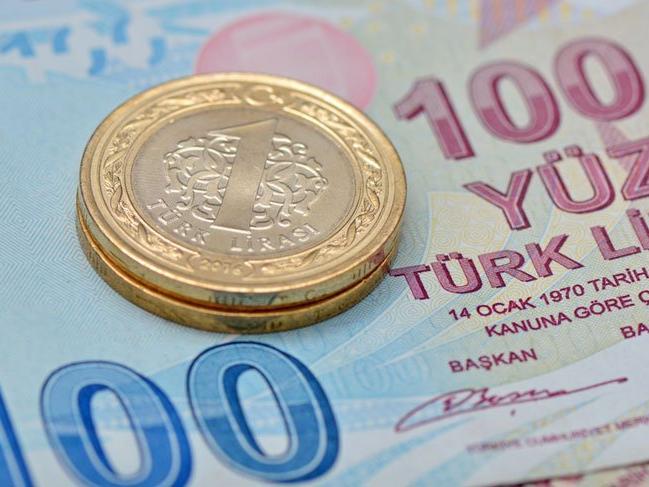 Türkiye Bankalar Birliği'nden emekliye promosyon açıklaması
