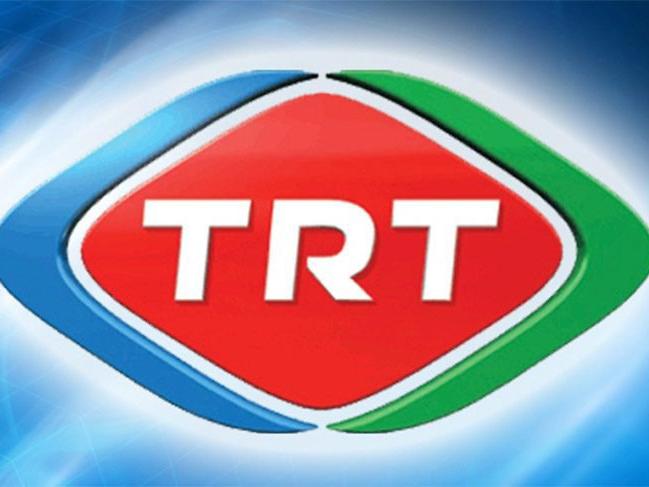TRT reytingleri gizliyor
