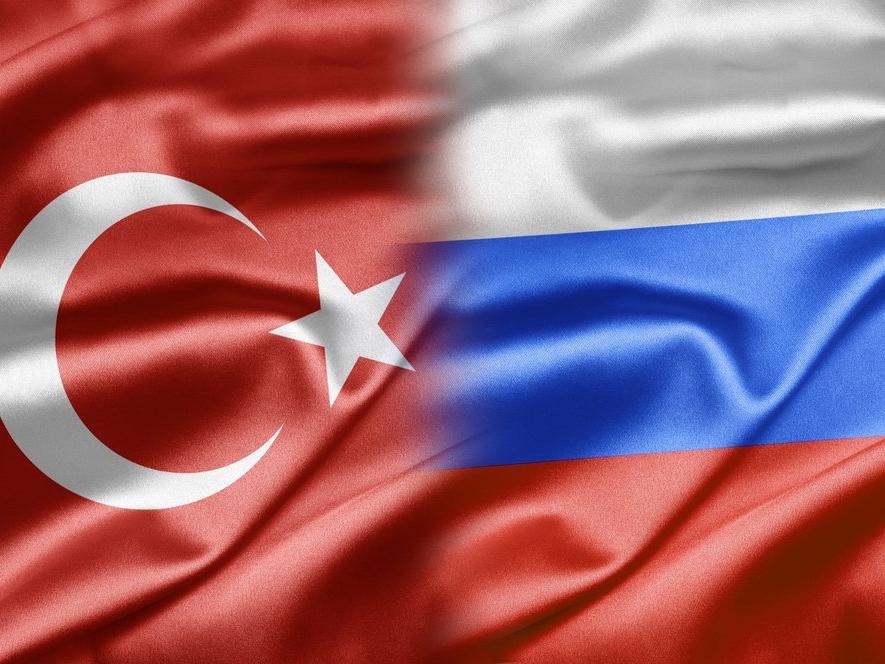 Ruslar açıkladı: Çavuşoğlu ve Lavrov Münih'te görüşecek