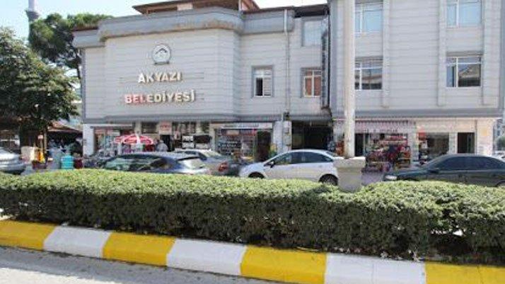 AKP’li belediyenin şirketindeki kayıp milyonlardan hâlâ ses yok!