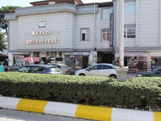 AKP’li belediyenin şirketindeki kayıp milyonlardan hâlâ ses yok!