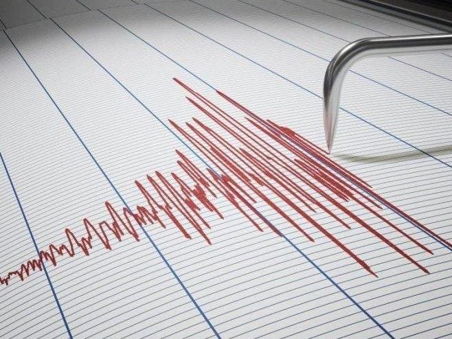 Son depremler: Tunceli'de deprem! AFAD ve Kandilli Rasathanesi’nin verilerine göre son depremler listesi…