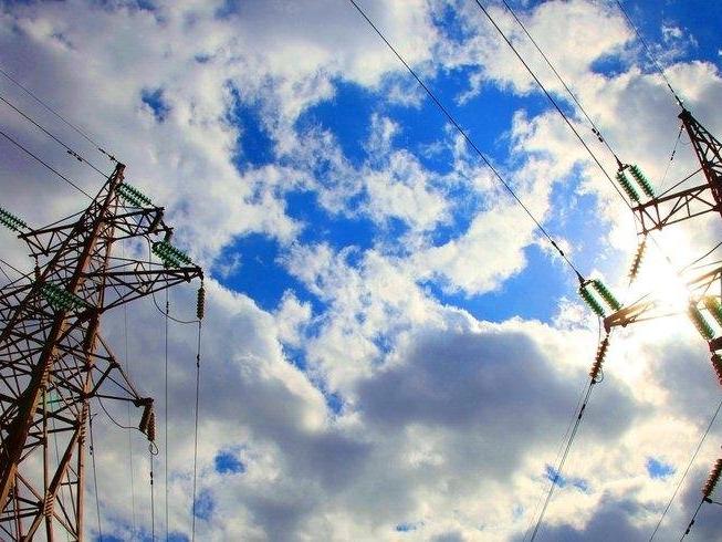 BEDAŞ elektrik kesintisi listesi 16 Şubat: Elektrikler ne zaman gelecek?