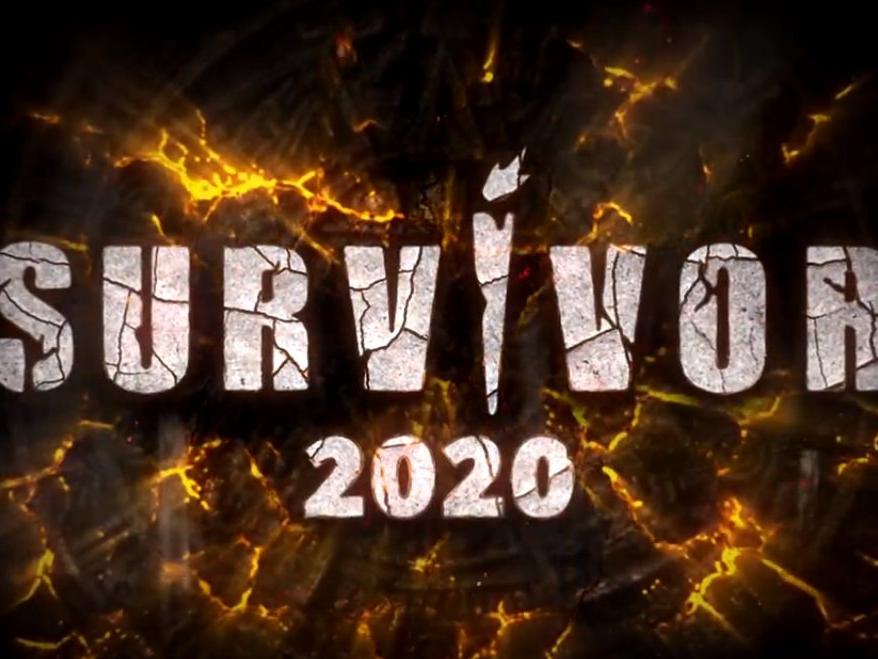 Tv8 canlı izle! Survivor ilk bölüm canlı yayını!