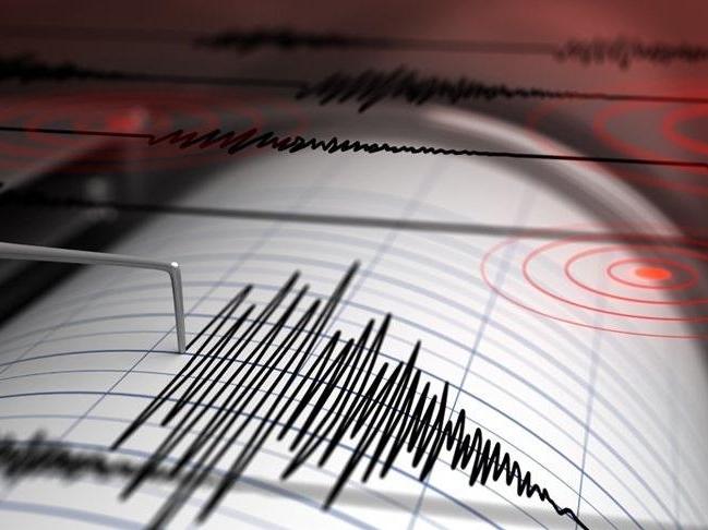 Elazığ'da 4.5 büyüklüğünde deprem! AFAD ve Kandilli son depremler listesi...
