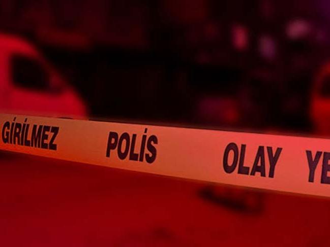 Şanlıurfa'da silahlı kavga: 1 ölü, 13 yaralı