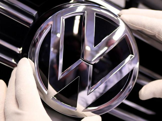 Volkswagen, Manisa’ya fabrika kurma kararını 5 ayda 4’üncü kez erteledi