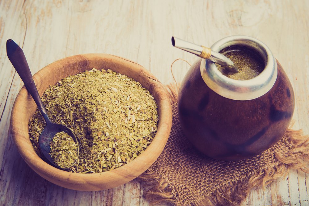 Mate çayının faydaları nelerdir? Mate çayı neye iyi geliyor?