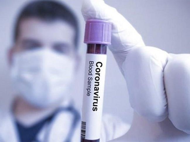 Malatya'da Corona virüsü iddiası! Açıklama geldi