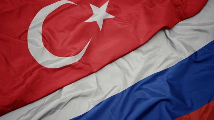 Suriye'de sıcak saatler: Rusya'dan Türkiye açıklaması