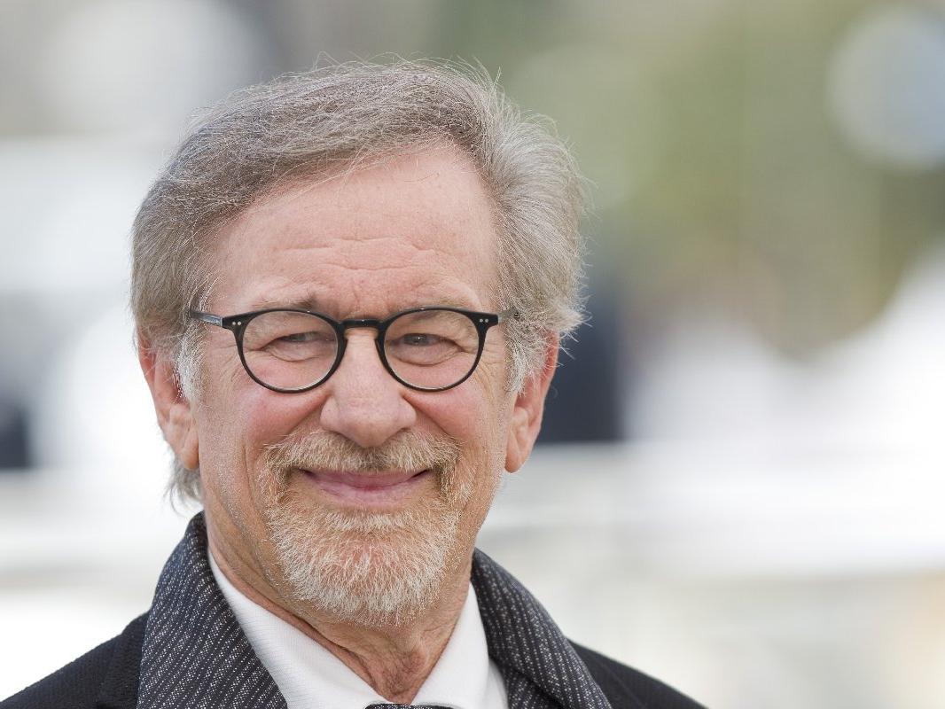 Steven Spielberg kimdir? Ünlü yönetmenin hayatı...