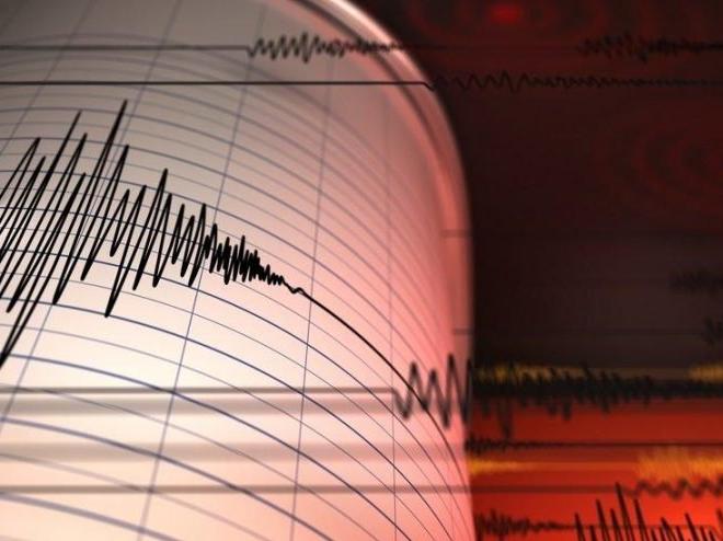 Son depremler: 21 Şubat son depremler listesi... AFAD ve Kandilli Rasathanesi verileri