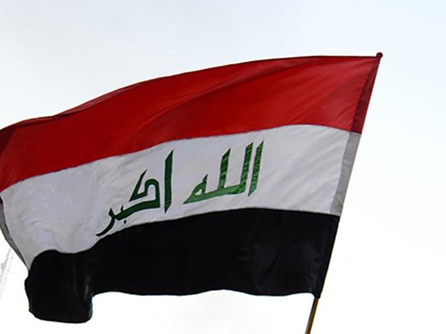 Irak Meclisi olağanüstü toplantı yapacak!